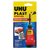 UHU PLAST SPEZIAL Flasche mit Feindosierspitze