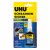 UHU Schrauben Sicher Fixierung, 11g