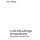 Bondex Holzbeize Nussbaum 250 ml