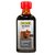 Bondex Holzbeize Nussbaum 250 ml