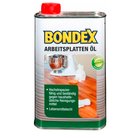Bondex Arbeitsplattenöl Farblos 250 ml