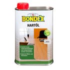 Bondex Hartöl Weiss 250 ml