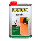 Bondex Hartöl Farblos 250 ml