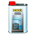 Bondex Verdünnung Ethanolbasis 250 ml