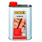 Bondex Zapon Lack 250 ml Transparent