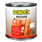 Bondex Holzlack sgl 250 ml