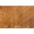 Bondex Holzsiegel SGL 250 ml