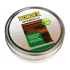 Bondex Antikwachs fest 185 g