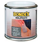 Bondex Holzpaste Weiss 150 g