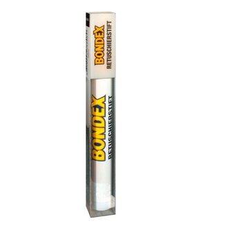 Bondex Retuschierstift Nussbaum Mittel 10 ml