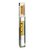 Bondex Retuschierstift Nussbaum Mittel 10 ml