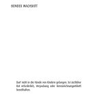 Bondex Wachskitt Duo Eiche, 2 x 7 g
