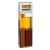 Bondex Wachskitt Duo Eiche, 2 x 7 g