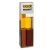 Bondex Wachskitt Eiche 2 x 7 g