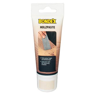 Bondex Holzpaste Kiefer 120g