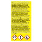 UHU PLUS ENDFEST 90 Min. 2K-Kleber 2x15 ml