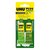 UHU PLUS ENDFEST 90 Min. 2K-Kleber 2x15 ml