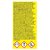 UHU PLUS ENDFEST 90 Min. 2K-Kleber 2x15 ml