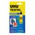 UHU TEXTIL Spezialkleber 20g