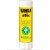 UHU Stic 40g Klebestift, Papierkleber, Bürokleber, Leimstift
