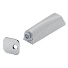 Druck- Türöffner mit Magnet 2 Stück push to open