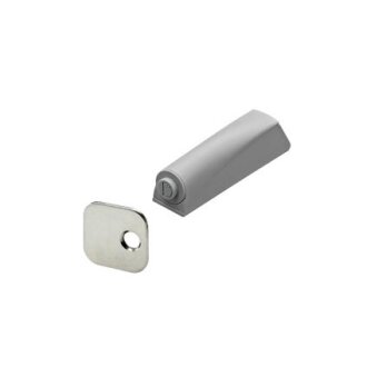 HETTICH Druck-Türöffner Magnet Push to Open