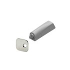 HETTICH Druck-Türöffner Magnet Push to Open