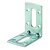 Verstellwinkel 50 x 55 x 30mm Stahl verzinkt, 10 Stück