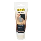Bondex Holzpaste Mahagoni Dunkel 120g