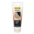 Bondex Holzpaste Mahagoni Dunkel 120g