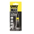 UHU Max Repair Extrem 8g