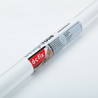 d-c-fix Klebefolie Weiß Lack  2,00x0,45m