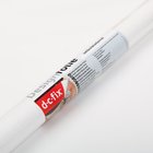 d-c-fix Klebefolie Uni Weiß RAL 9016  2,10x0,90m glänzend