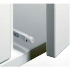 Türöffner zum Anschrauben Push-to-open