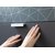 d-c-fix Klebefolie Anthrazit 90cm x 210cm RAL 7012 Matt