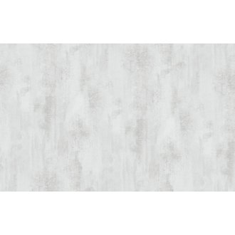 d-c-fix Klebefolie Concrete white 45cm x 200 cm