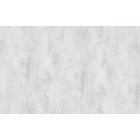 d-c-fix Klebefolie Concrete white 45cm x 200 cm