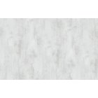 d-c-fix Klebefolie Concrete white 45cm x 200 cm