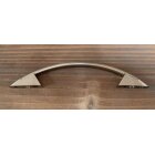 HETTICH Möbelgriff-Set Rossa 3-teilig,...