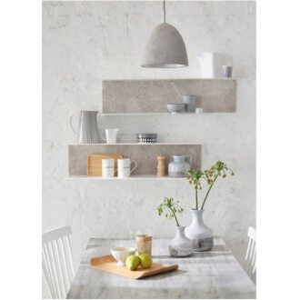 d-c-fix Klebefolie Avelino stone, 2 x 0,45m