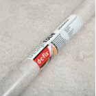 d-c-fix Klebefolie Avelino stone, 2 x 0,45m