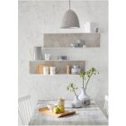 d-c-fix Klebefolie Avelino stone, 2,00m x 0,45m