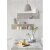 d-c-fix Klebefolie Avelino stone, 2,00m x 0,45m
