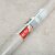 d-c-fix Klebefolie Avelino stone, 2,00m x 0,45m