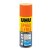 UHU Sprühkleber Transparent & Permanent, 200ml