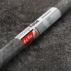 d-c-fix Klebefolie Avelino Beton, 2,10 x 0,90m