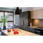 d-c-fix Klebefolie Avelino Beton, 2,10 x 0,90m
