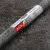d-c-fix Klebefolie Avelino Beton, 2,10 x 0,90m