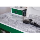 d-c-fix Klebefolie Romeo Marmor grau  90 cm x 210 cm