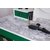 d-c-fix Klebefolie Romeo Marmor grau  90 cm x 210 cm